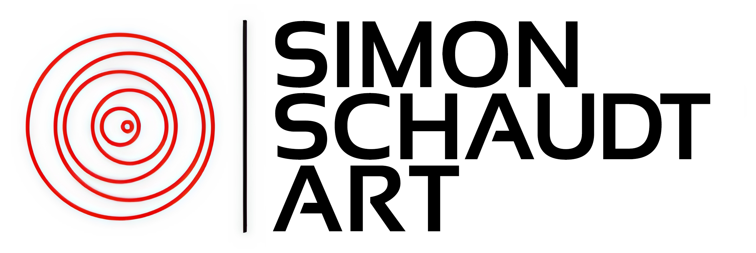 Simon Schaudt ART