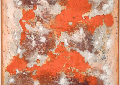 Art Work - All You Need